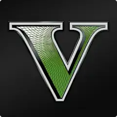 94fbr GTA 5 Mobile MOD APK Download